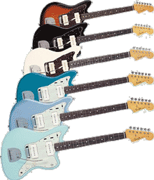 apre le rock on le jazz