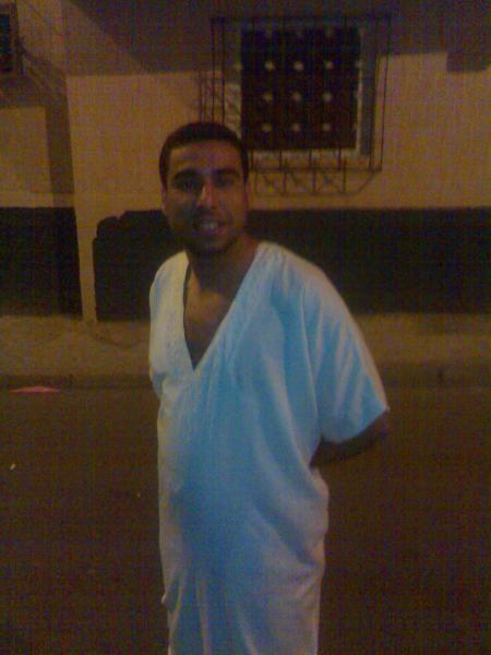 HAJIB