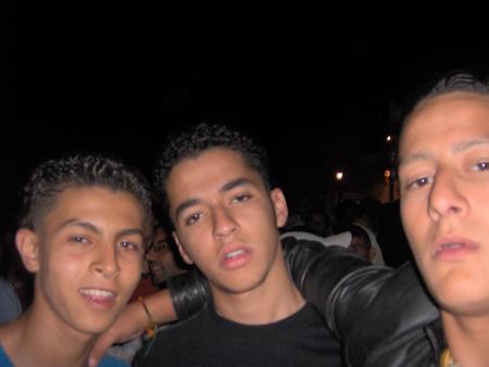<3<3<3<3<3<3<3HEBABE JUSKA LA MORT <3<3<3<3<3<3<3<3<3