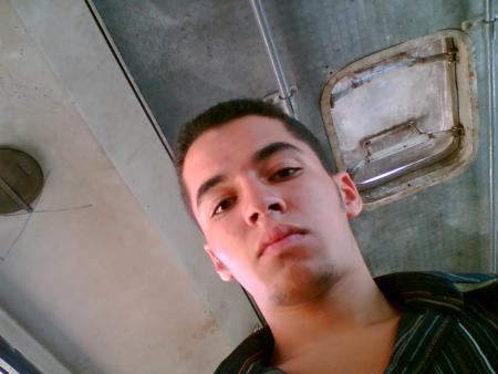 au buss