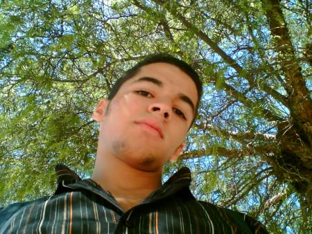 looooook at me