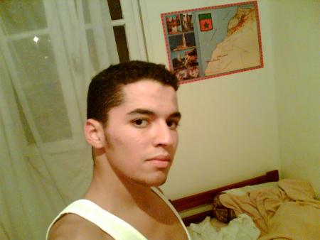 tite chambre
