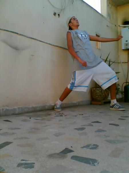 ohhhhh nn HARLEMMM