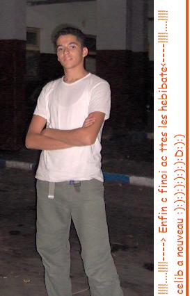 celi:::::!!!!