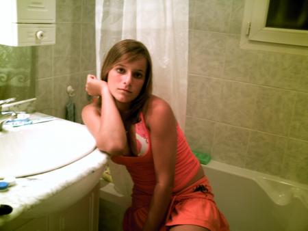 florine