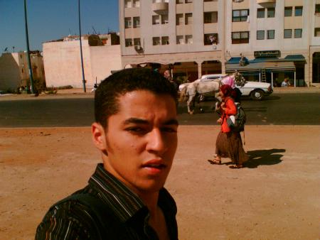 a alll 3eroubiaaaa