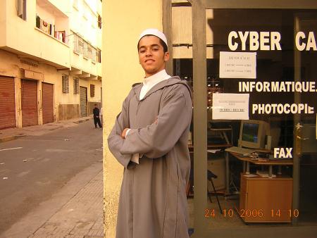 le jour del aiddd